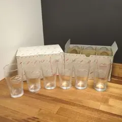 Item thumbnail for item f178cef6-4fc6-464b-a830-5f18765eff0f