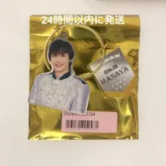 エビライ　2025 桜木雅哉 アクキー　げんじぶ