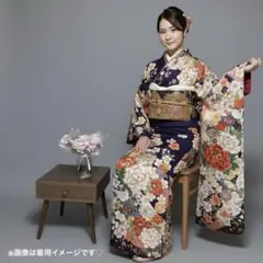 Item thumbnail for item 47a71c61-7928-4932-a250-9b2238659a39