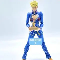 超像可動　ジョジョ　カーズ　スワロフスキーVER シリアルナンバーゾロ目 超像可動ジョジョカーズスワロフスキーVER シリアルナンバーゾロ目