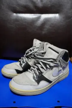 Nike コートフォース