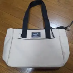アーノルドパーマー　バック　新品未使用