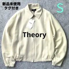 Item thumbnail for item 2e2377d0-0e3b-4c8f-989d-90fc18861083
