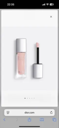 Item thumbnail for item b7304a2b-13d8-436b-8c13-20765681a69d