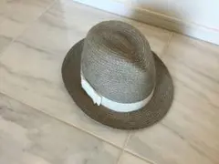 ヘレンカミンスキー