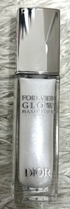 Item thumbnail for item 8ccdfee7-70eb-47f3-90ae-55f914a49295