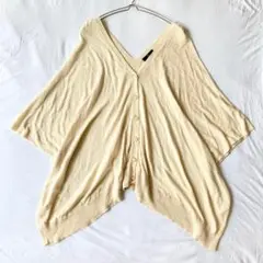 Item thumbnail for item 57c3f583-8381-4b44-be34-9e8097b2dcf9