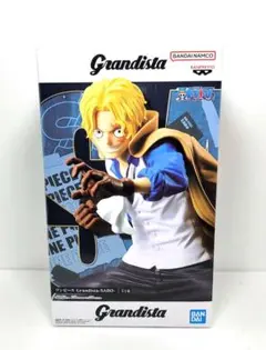 Item thumbnail for item a1223f48-ee78-4a51-88db-4208e450330e