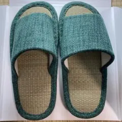 Item thumbnail for item b03dd496-e703-4c75-8aa2-0833305ef78f