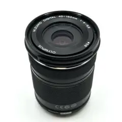 Item thumbnail for item e1140c84-557d-448d-9a54-9d1e5d85029e