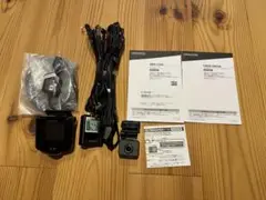 Item thumbnail for item fb3e49d7-b7cd-410b-8abf-3b2efa5941d8