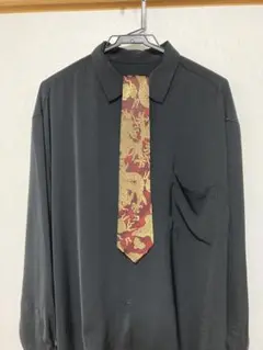 2025年最新】dries van noten ネクタイの人気アイテム - メルカリ