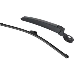 Item thumbnail for item 66595251-1a7a-44b8-b74f-c4b3df0efe36