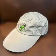 Item thumbnail for item af5eec6b-26f2-4d27-b227-fe4638711b31