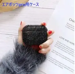 Item thumbnail for item 6b9f1b7b-a188-4f5e-919b-8b7d22bc6c66