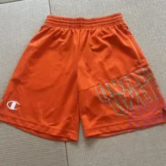 Champion バスパン