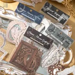 Item thumbnail for item 117186b5-e61c-4334-9d20-e2fde8461a8c