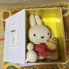 ミッフィー ぬいぐるみ モヘア 楽天市場】【公式ショップ】＜クリックポスト選択可＞ほわほわの