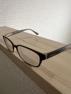 Item thumbnail for item 35a2de2f-eb73-4cc6-8621-c3146b5219f6