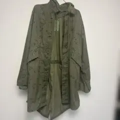 Item thumbnail for item b4b37fa5-d6a5-45a6-980a-07eebf6a11af