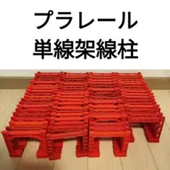 Item thumbnail for item 841f59ce-7d8f-49b4-85d1-0cfa86a42da7