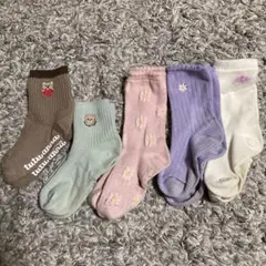 Item thumbnail for item 3e5d0fe1-47ee-4ff5-a875-c1ff9c11e77e