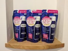 Item thumbnail for item e97b4c3c-a0f9-472e-b9cf-5af4a6cda319