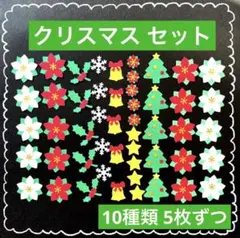 Item thumbnail for item 75f65e20-b979-4298-9453-6e42296878ae