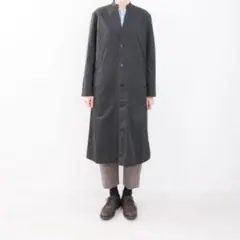 Item thumbnail for item 5e1f333a-d855-4268-80c1-8411698a2a01