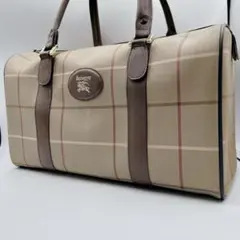 Item thumbnail for item ac7da0b7-f48a-4e00-b75e-ed2a4e771725