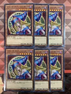【ねこさん専用】遊戯王　レジェンドデッキガイド　未開封3点 2025年最新】デュエルリンクス レジェンドデッキの人気アイテム