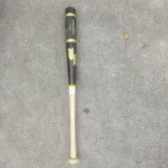 LEAGUE CHAMP SBB704 トレーニングバット