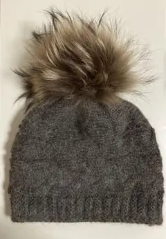 Item thumbnail for item efb34601-f3ee-42cb-aef8-3811bab53741