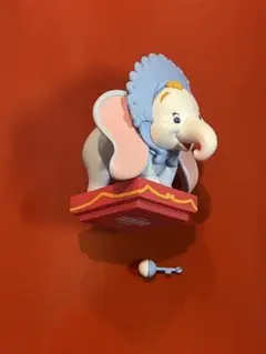 Item thumbnail for item 76d3f207-e57a-4de9-930c-33af40f6117c