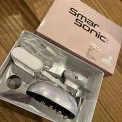 Item thumbnail for item a1db7443-c574-4878-ac59-a3fe09bf657b