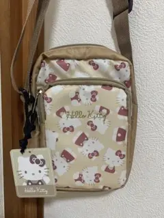 Item thumbnail for item 88f7b710-59b6-425c-8245-7b801b8be5b2