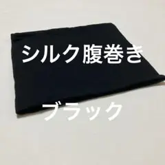 Item thumbnail for item 0a11116c-0b0c-44d8-9025-374ea971a55b