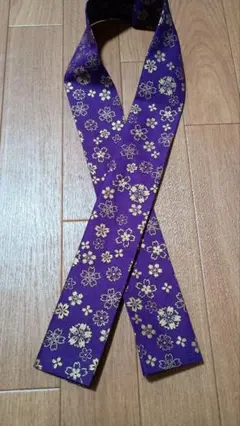 Item thumbnail for item ed1dee03-94ec-45f6-8a6e-73c7d44f3586