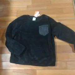 Item thumbnail for item 8f39740b-71f0-4aeb-a593-f1d330cd6e27