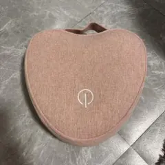 Item thumbnail for item 8124f3f2-4f5b-483d-8b6c-7d1146d79db8