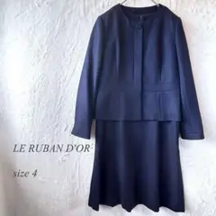 Item thumbnail for item 1dfb8b12-b537-496b-8487-23e420afb229