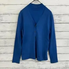 Item thumbnail for item 1d627c0f-e0ac-4b0b-8d42-532b5fce54dd