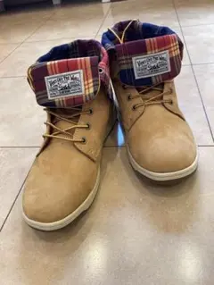 VANS V2501HL