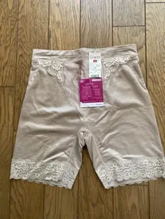 Item thumbnail for item 0827dcab-5cde-4a11-b937-181a1c8e4911