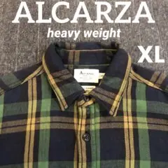 Item thumbnail for item a095fd27-f15b-4889-bc66-fdd47fe5b8c2