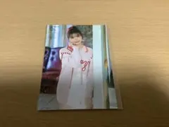 グラビアチャンピオン　vol.7 ゲーマーズ特典　ブロマイド　相良茉優　未開封
