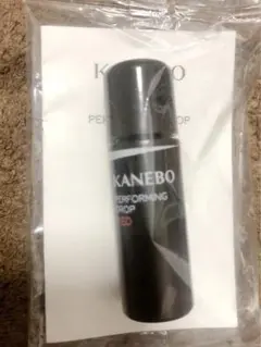 【6個セット】カネボウ パフォーミング ドロップ 化粧下地 フェースカラー