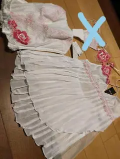 Item thumbnail for item 9982e2cc-ee08-44b7-ba07-c23ddfb17404
