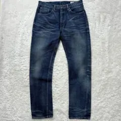 Item thumbnail for item 38a0cdce-cd3a-432e-9669-fcad8f972ad5