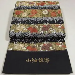 Item thumbnail for item 3bec971c-cb41-4849-bb97-89c4dab606e6